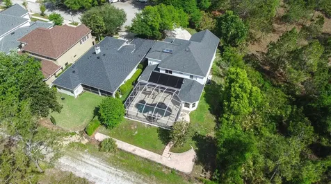 10102 Deercliff Drive Tampa FL 33647