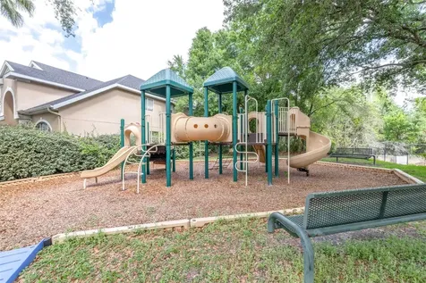 10102 Deercliff Drive Tampa FL 33647