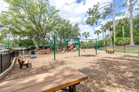 10102 Deercliff Drive Tampa FL 33647