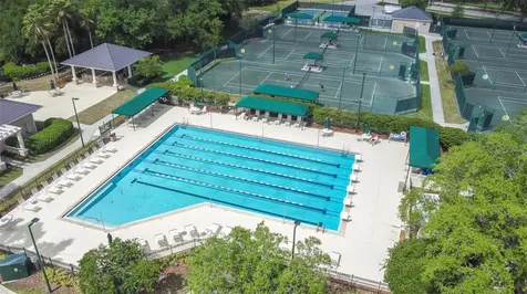 10102 Deercliff Drive Tampa FL 33647