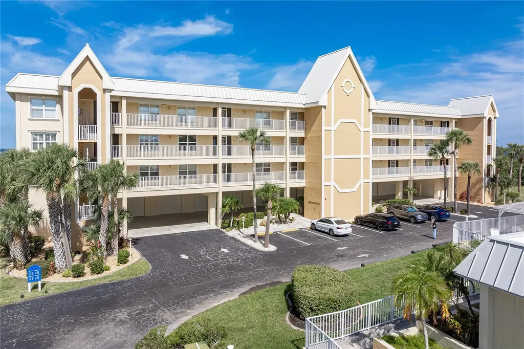 101 N Marion Court Punta Gorda FL 33950