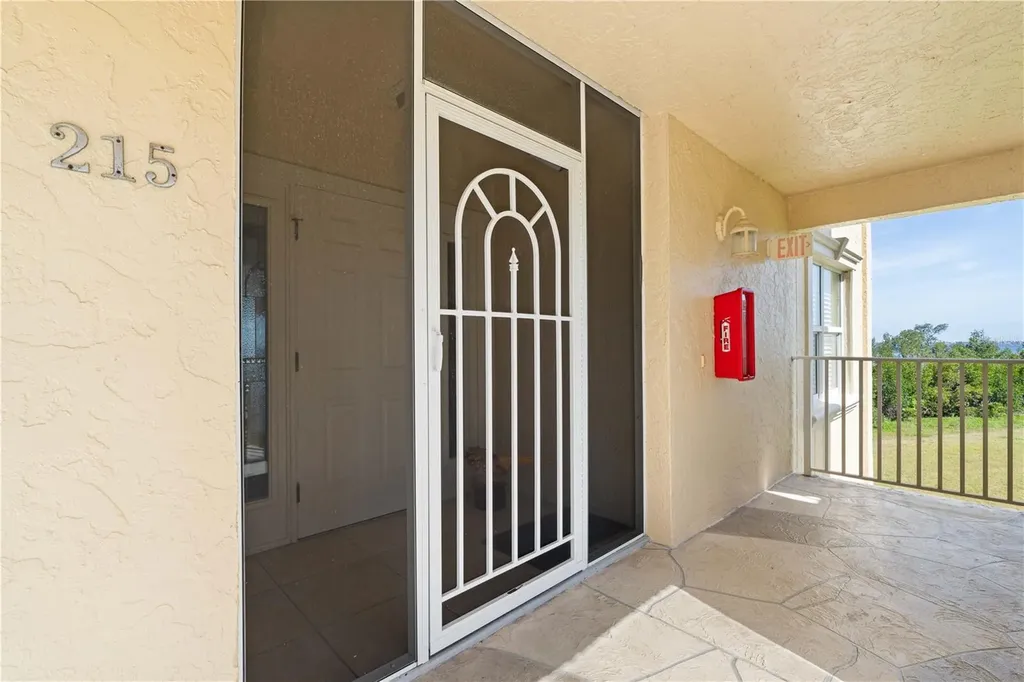 101 N Marion Court Punta Gorda FL 33950