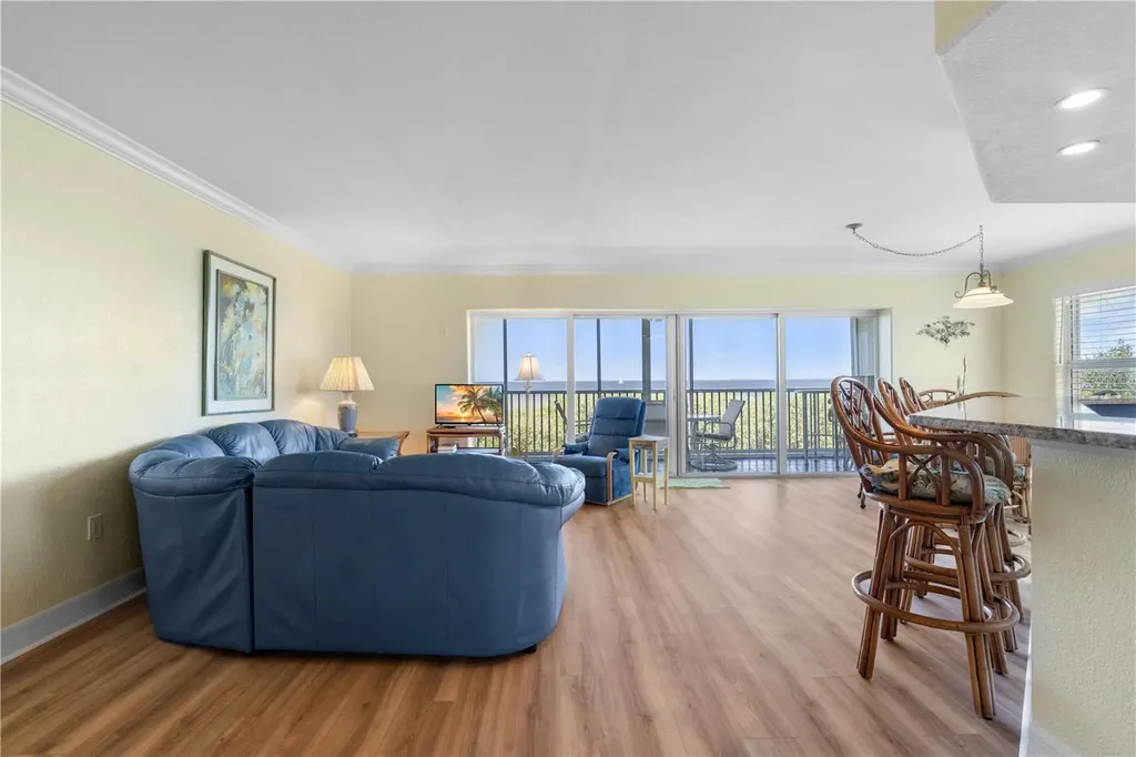 101 N Marion Court Punta Gorda FL 33950