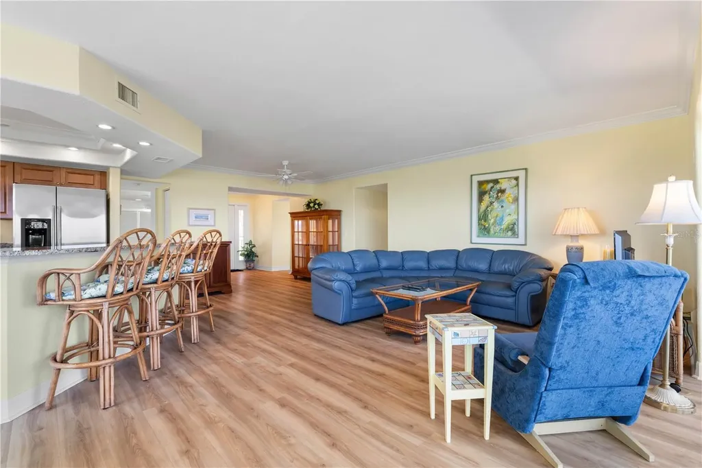 101 N Marion Court Punta Gorda FL 33950