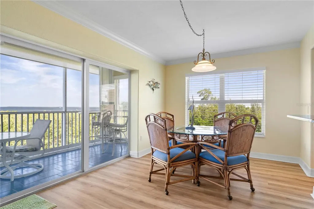 101 N Marion Court Punta Gorda FL 33950