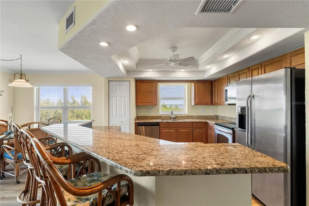 101 N Marion Court Punta Gorda FL 33950