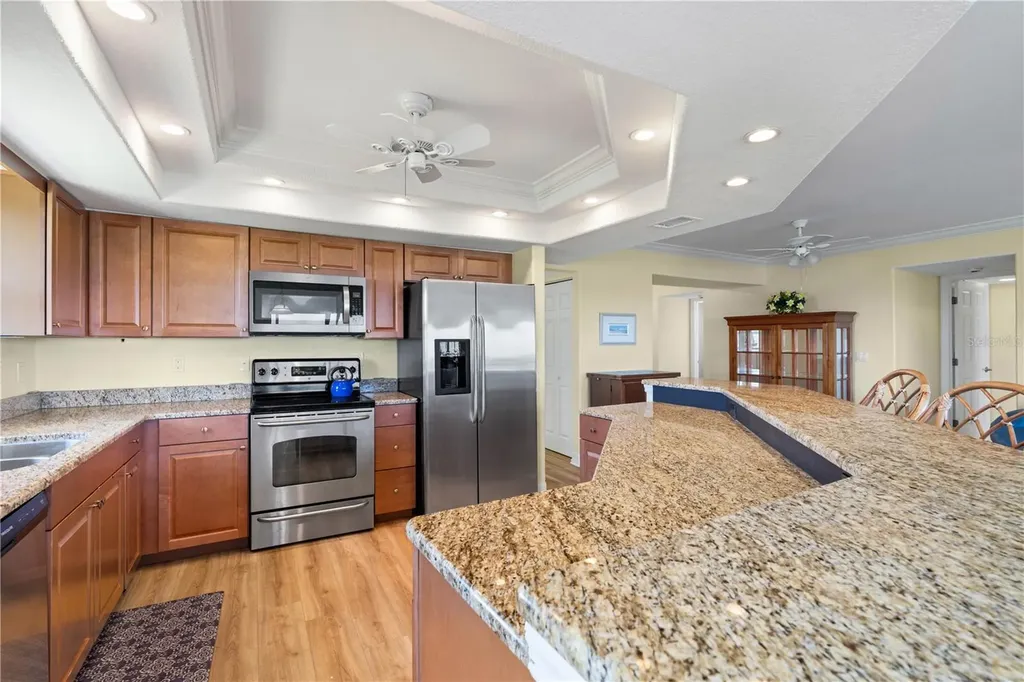 101 N Marion Court Punta Gorda FL 33950