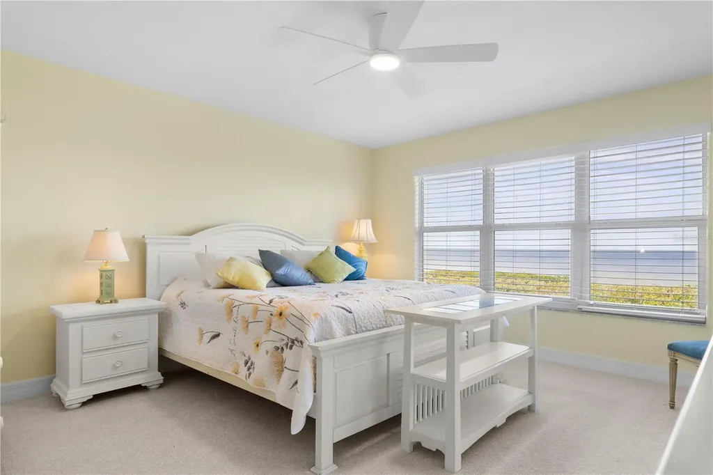 101 N Marion Court Punta Gorda FL 33950