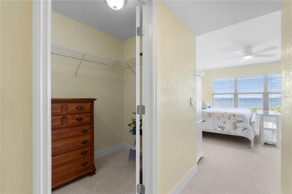 101 N Marion Court Punta Gorda FL 33950