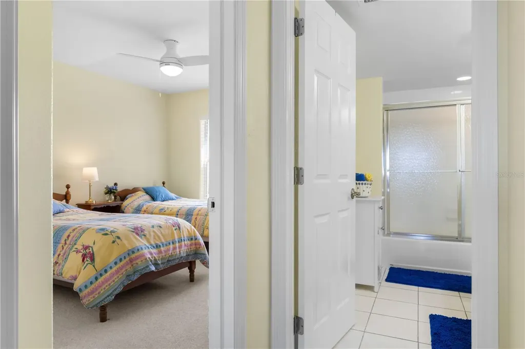 101 N Marion Court Punta Gorda FL 33950
