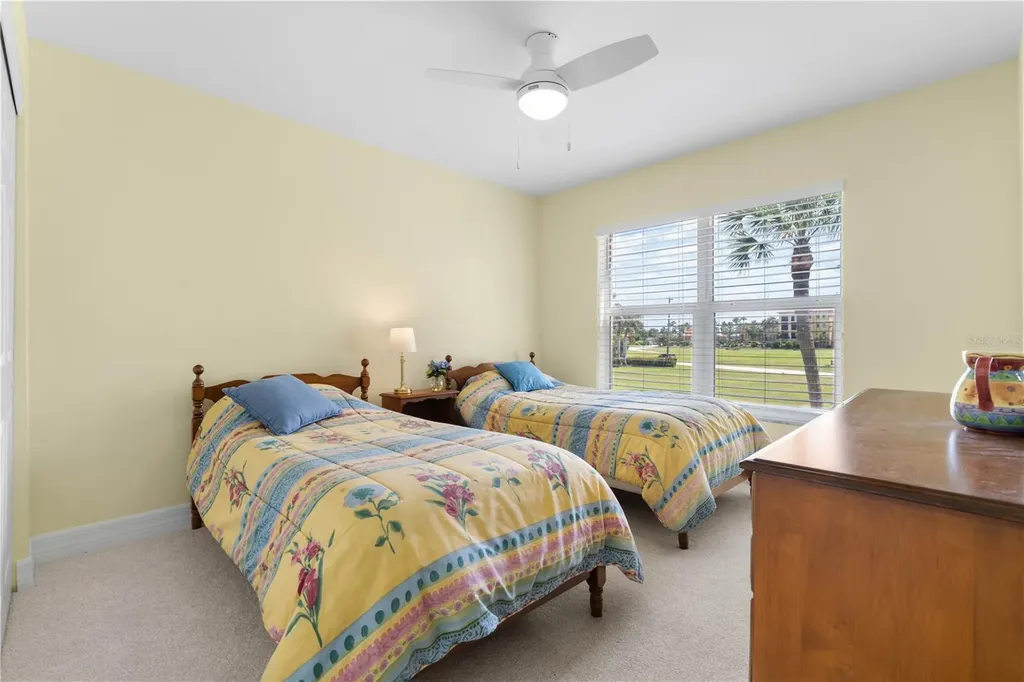 101 N Marion Court Punta Gorda FL 33950