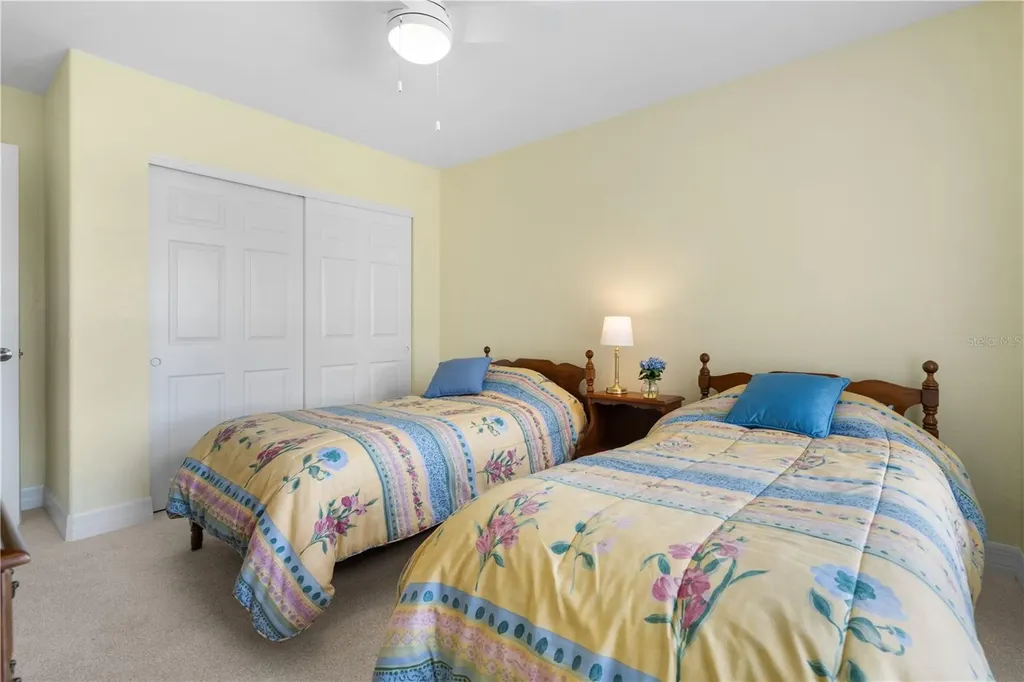 101 N Marion Court Punta Gorda FL 33950