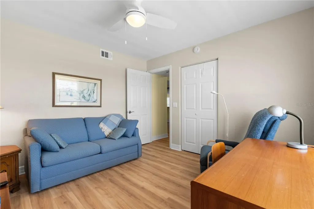 101 N Marion Court Punta Gorda FL 33950