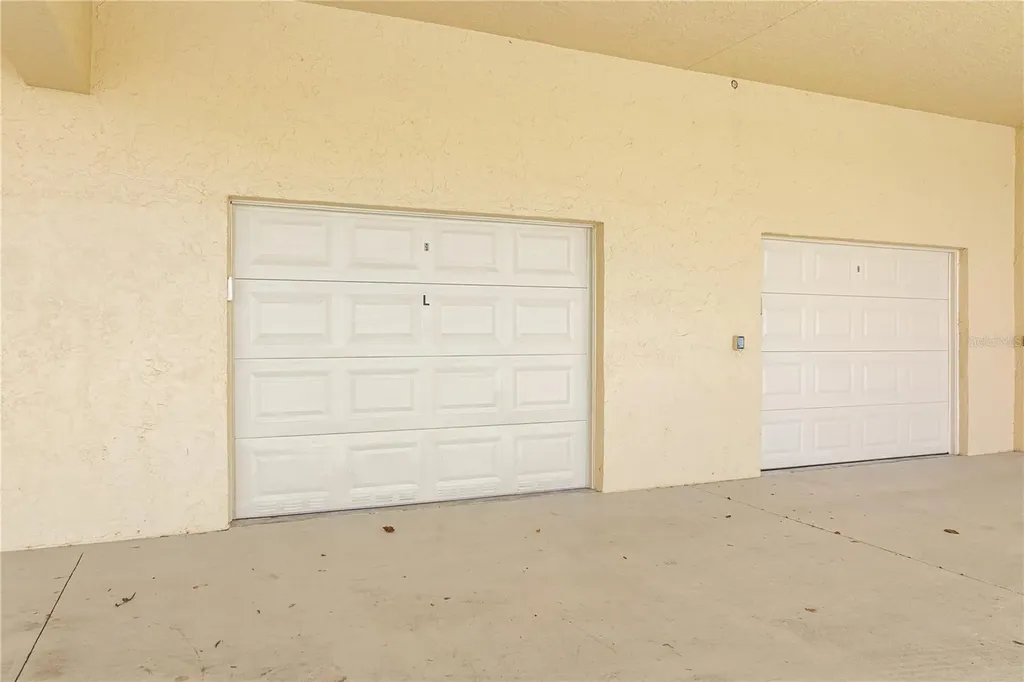 101 N Marion Court Punta Gorda FL 33950