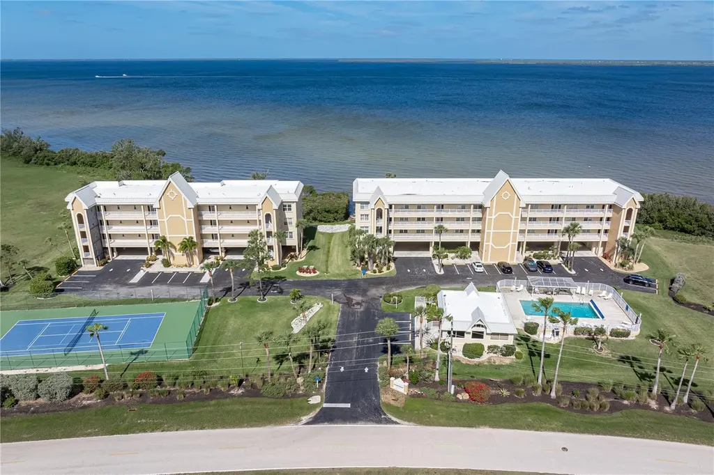 101 N Marion Court Punta Gorda FL 33950