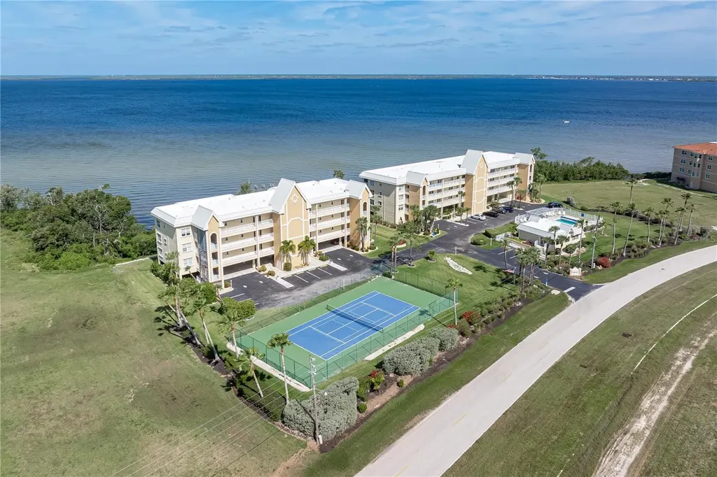 101 N Marion Court Punta Gorda FL 33950
