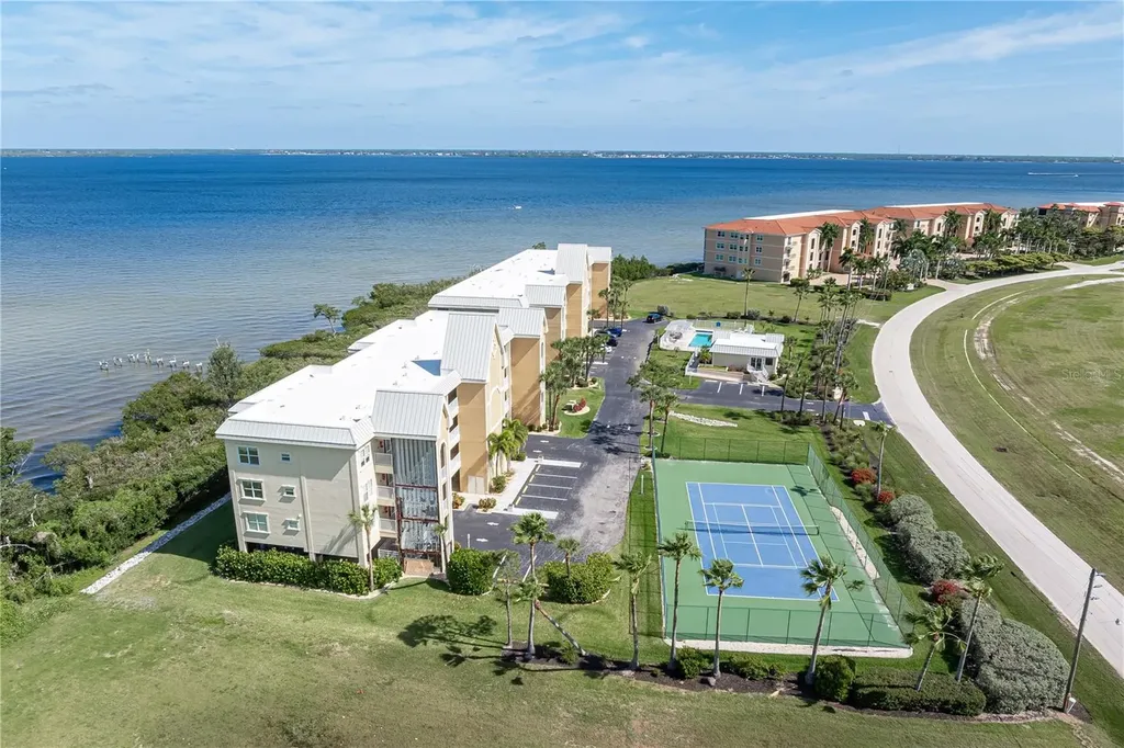 101 N Marion Court Punta Gorda FL 33950