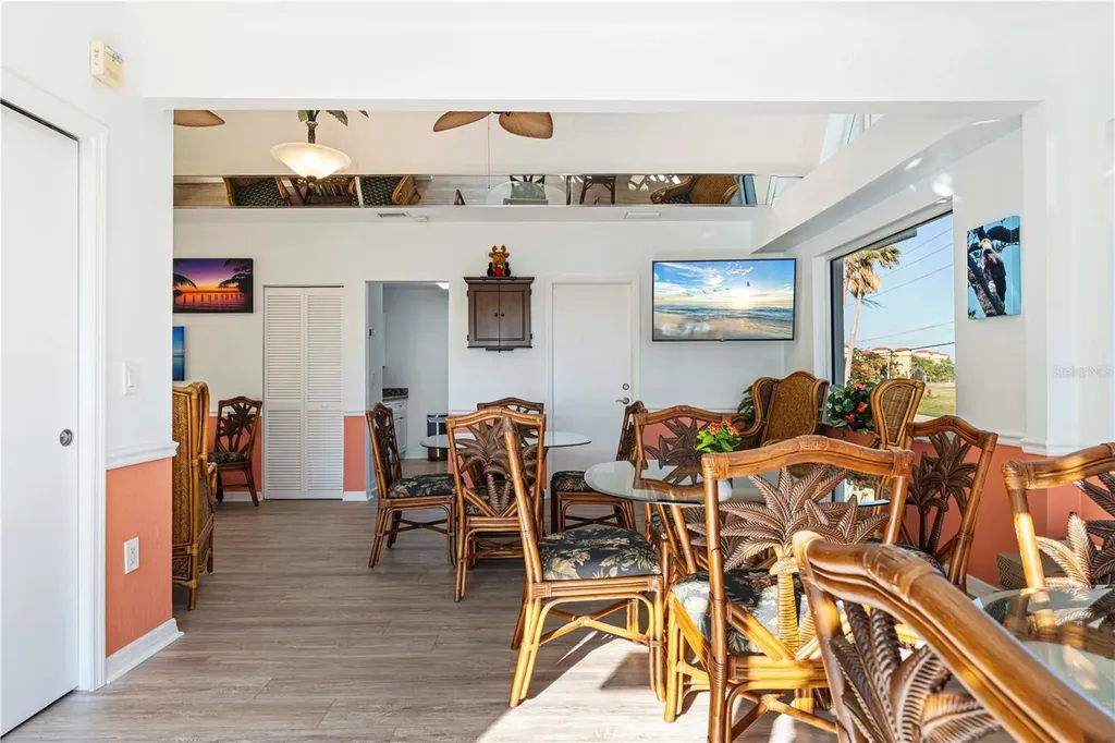 101 N Marion Court Punta Gorda FL 33950