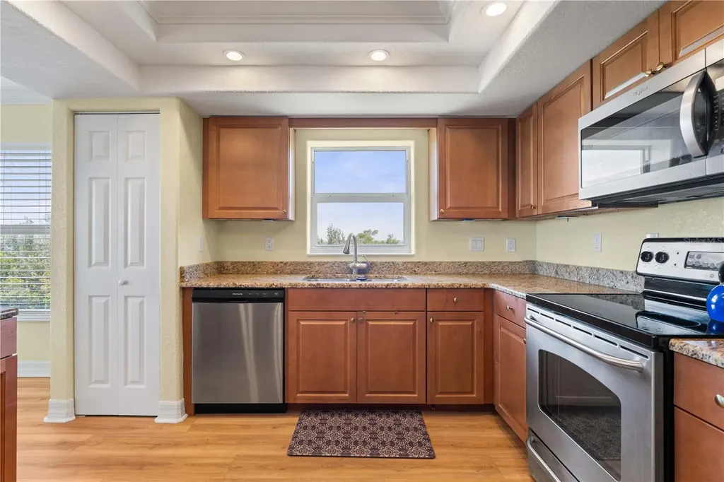 101 N Marion Court Punta Gorda FL 33950