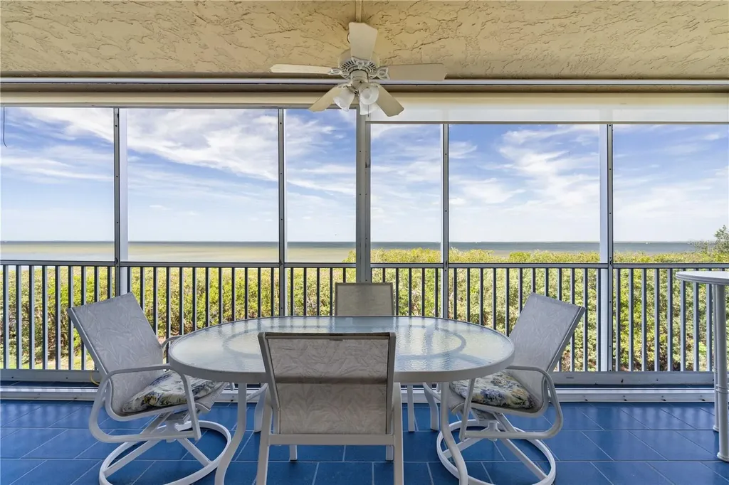 101 N Marion Court Punta Gorda FL 33950