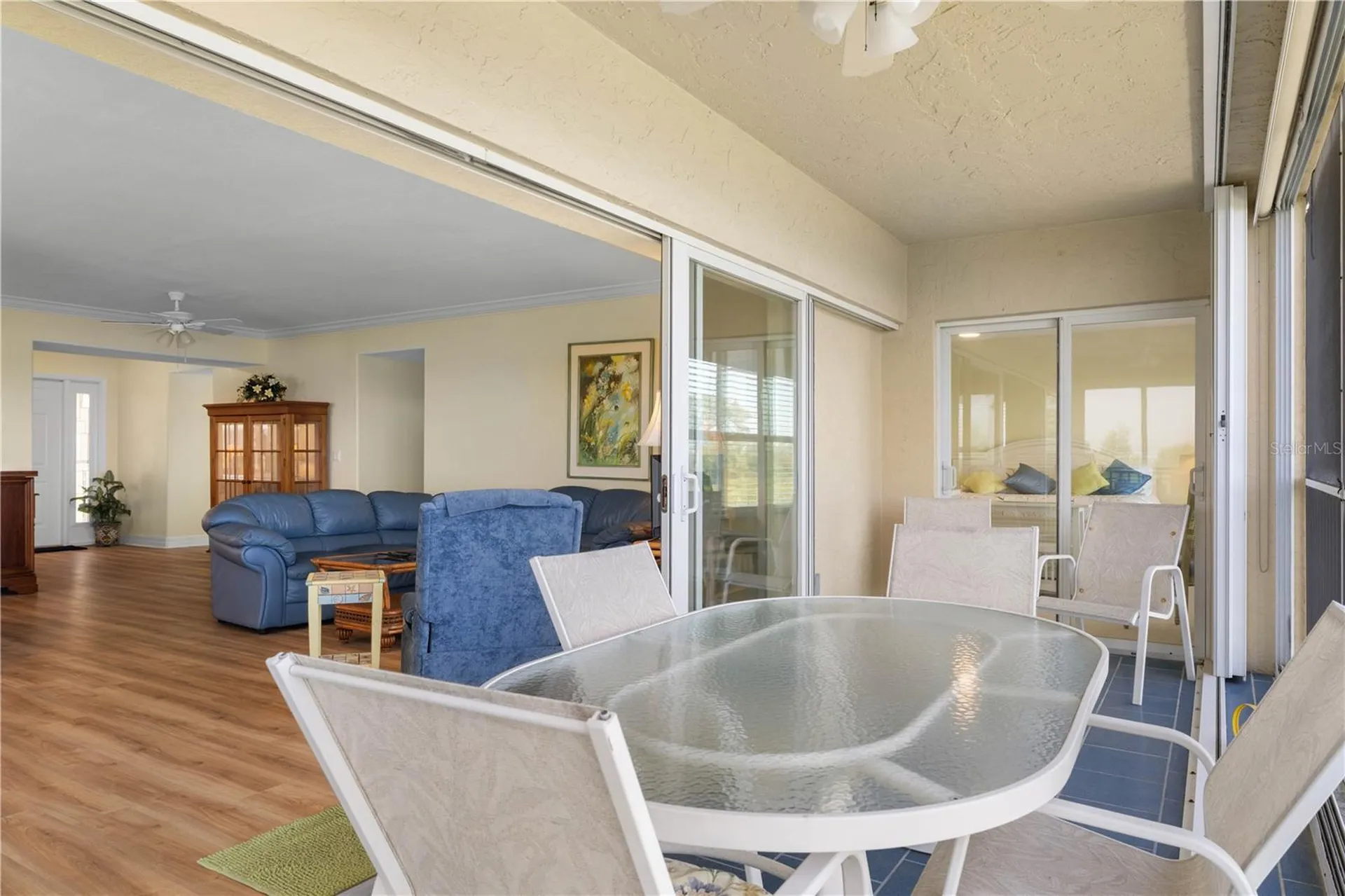 101 N Marion Court Punta Gorda FL 33950