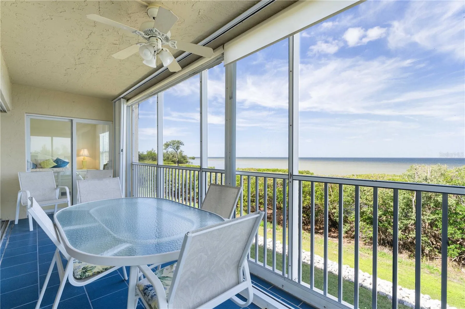 101 N Marion Court Punta Gorda FL 33950
