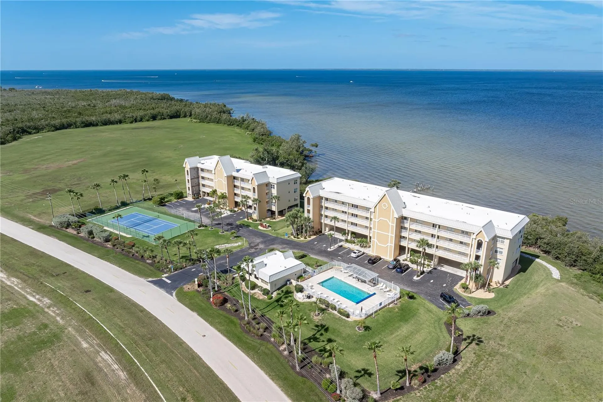 101 N Marion Court Punta Gorda FL 33950