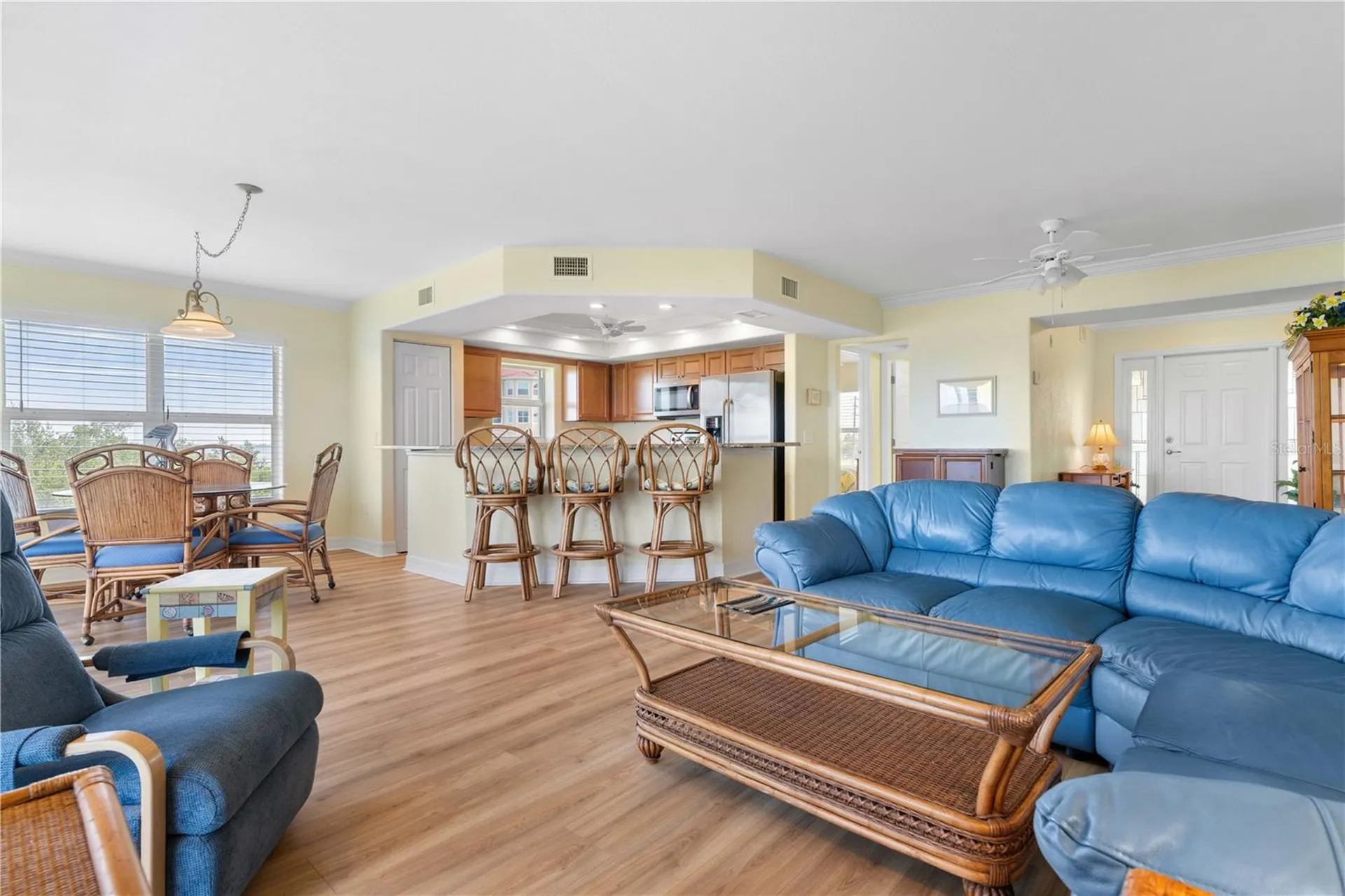 101 N Marion Court Punta Gorda FL 33950
