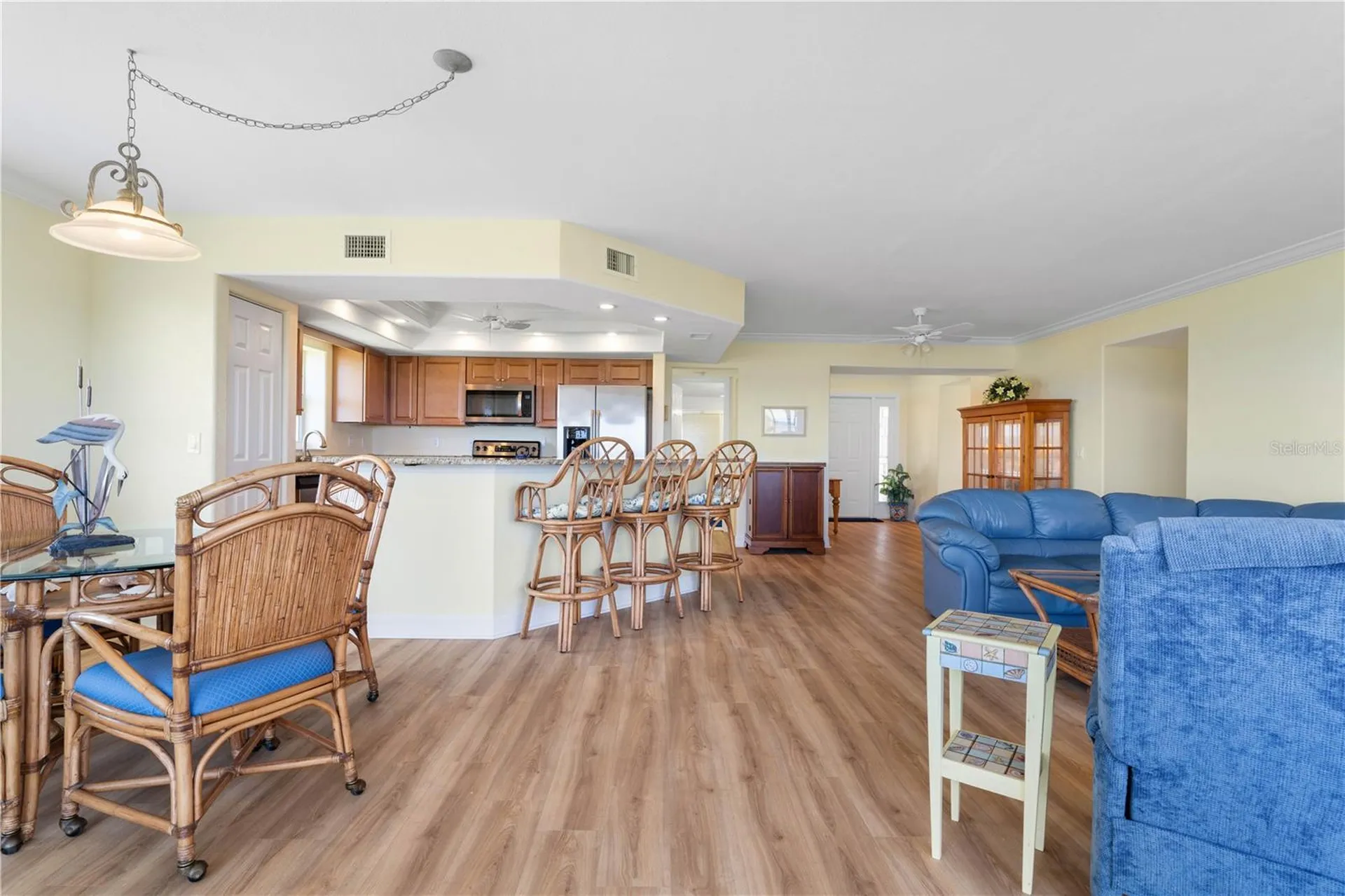 101 N Marion Court Punta Gorda FL 33950