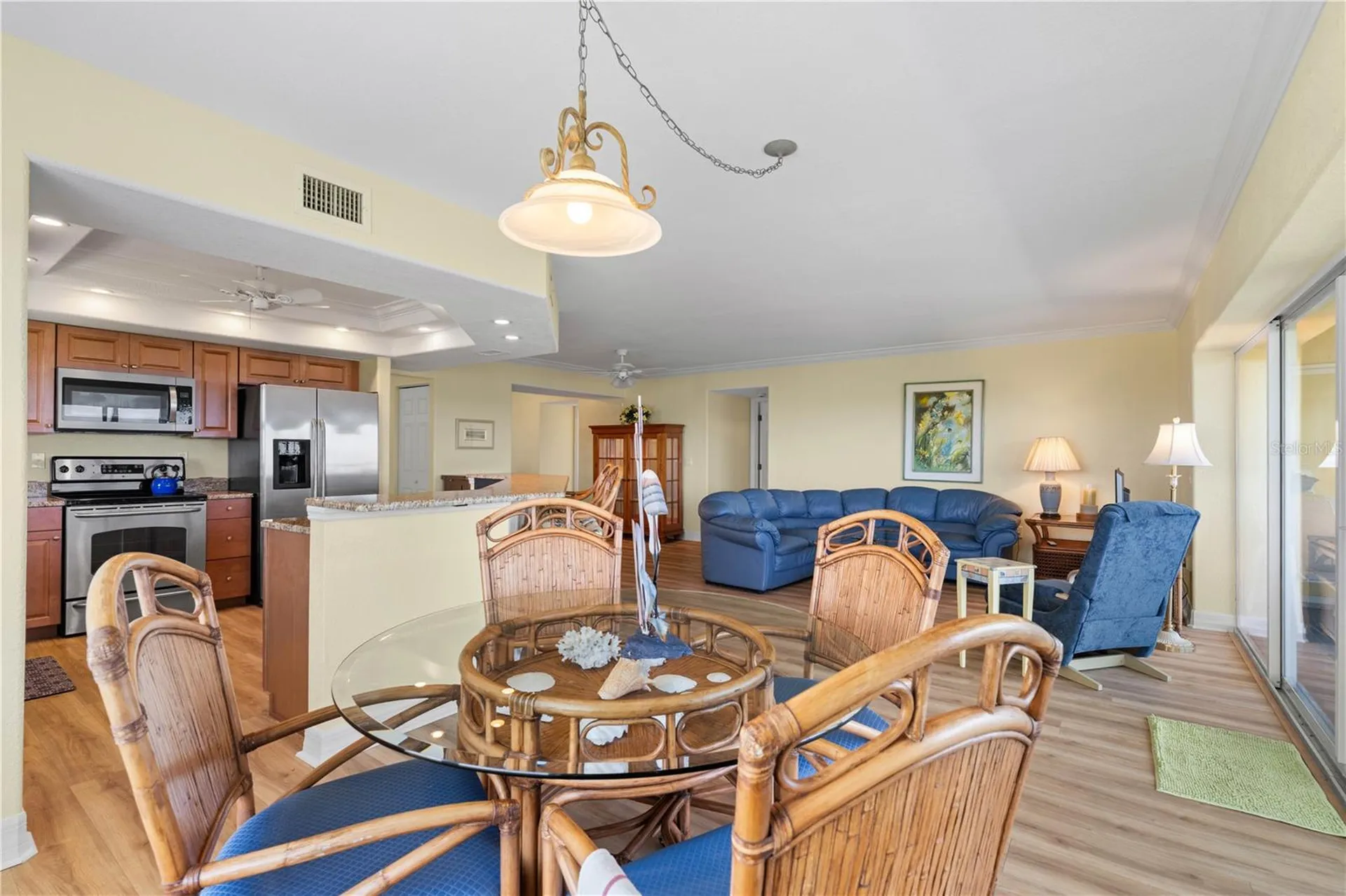 101 N Marion Court Punta Gorda FL 33950