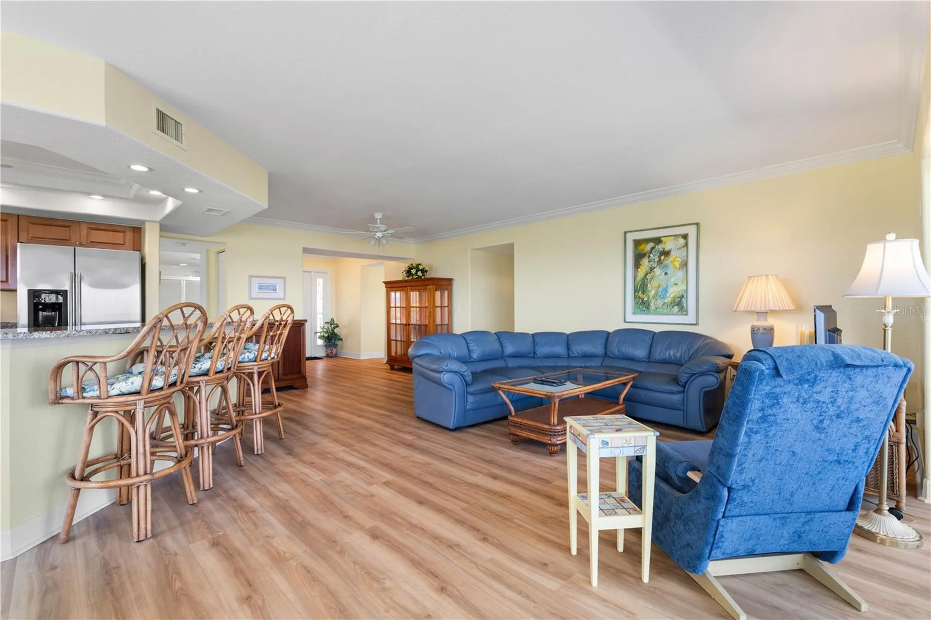 101 N Marion Court Punta Gorda FL 33950