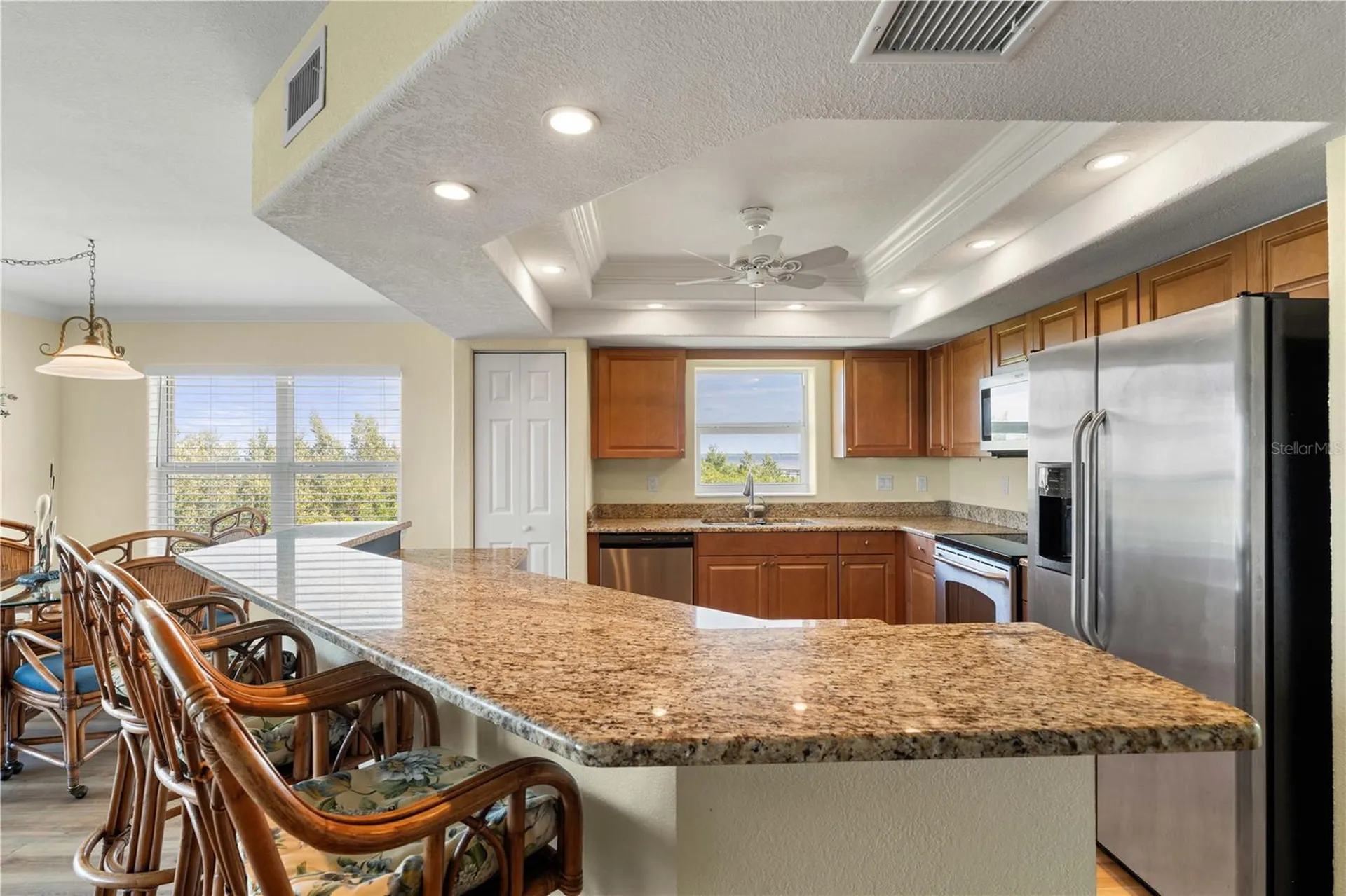101 N Marion Court Punta Gorda FL 33950