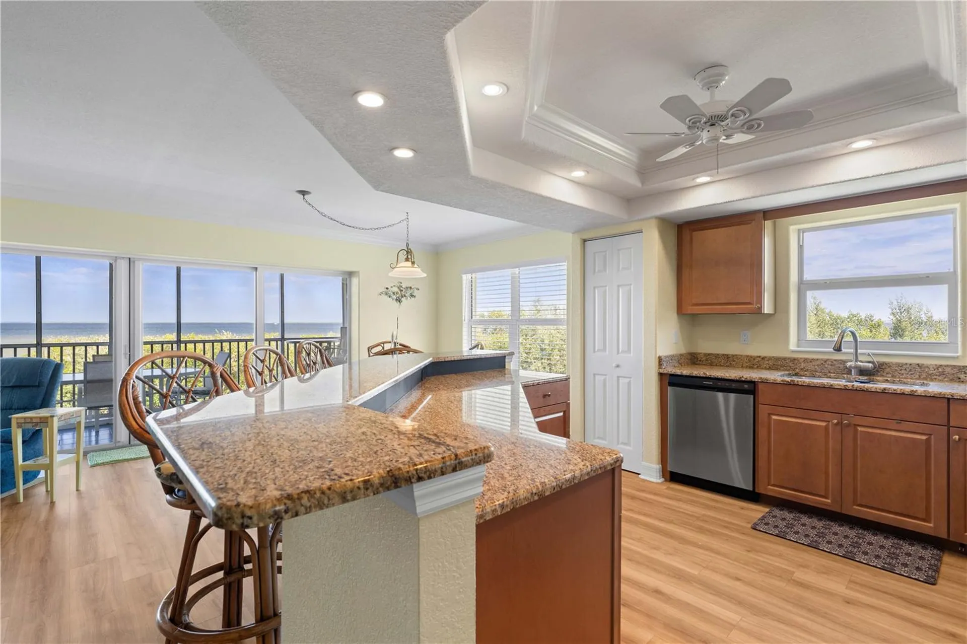 101 N Marion Court Punta Gorda FL 33950