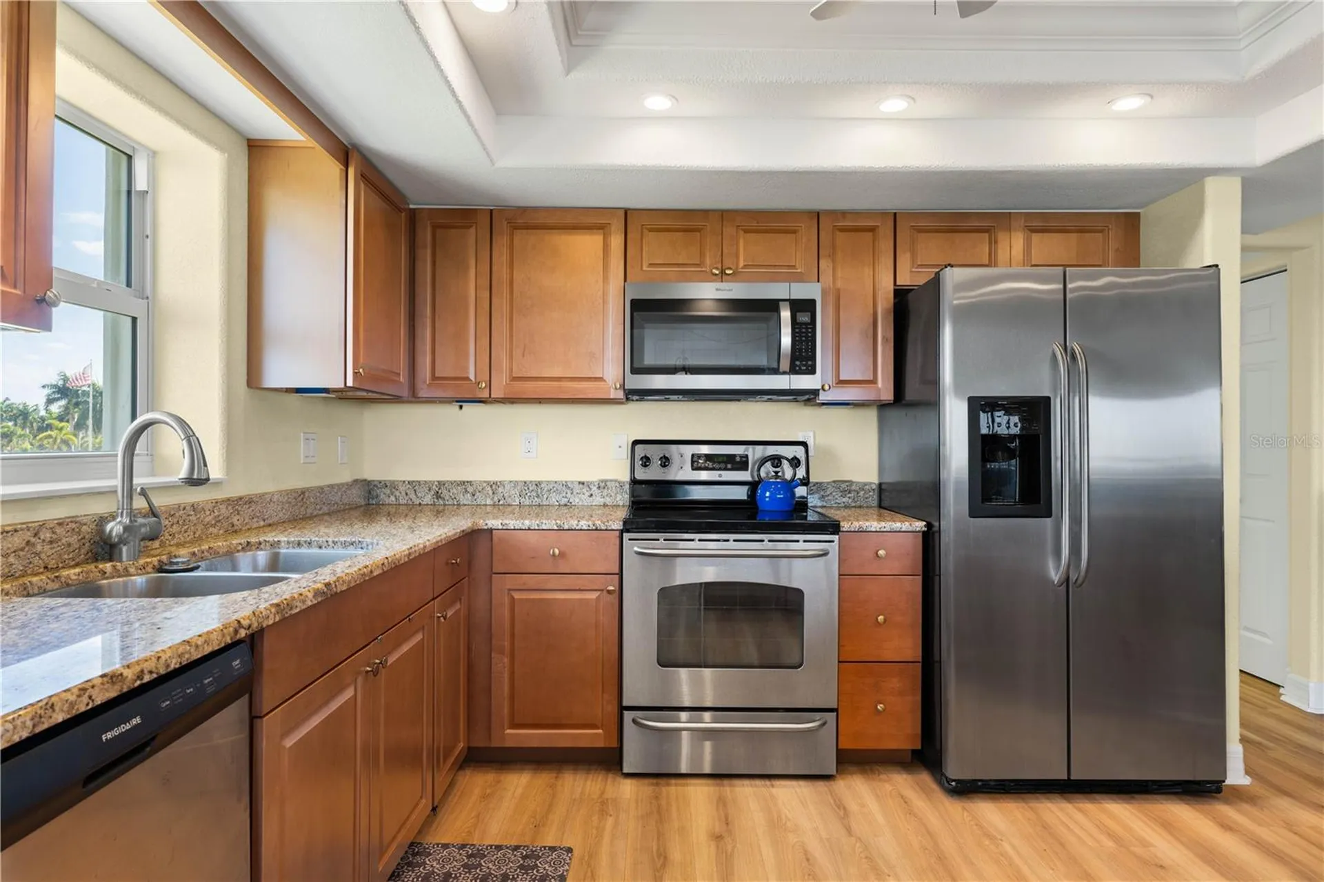 101 N Marion Court Punta Gorda FL 33950
