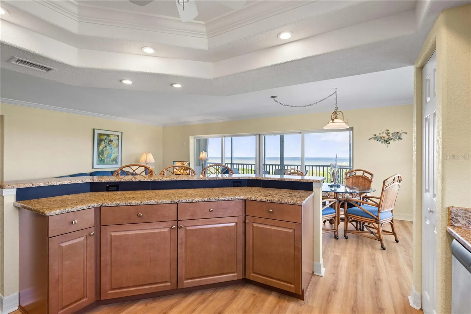 101 N Marion Court Punta Gorda FL 33950