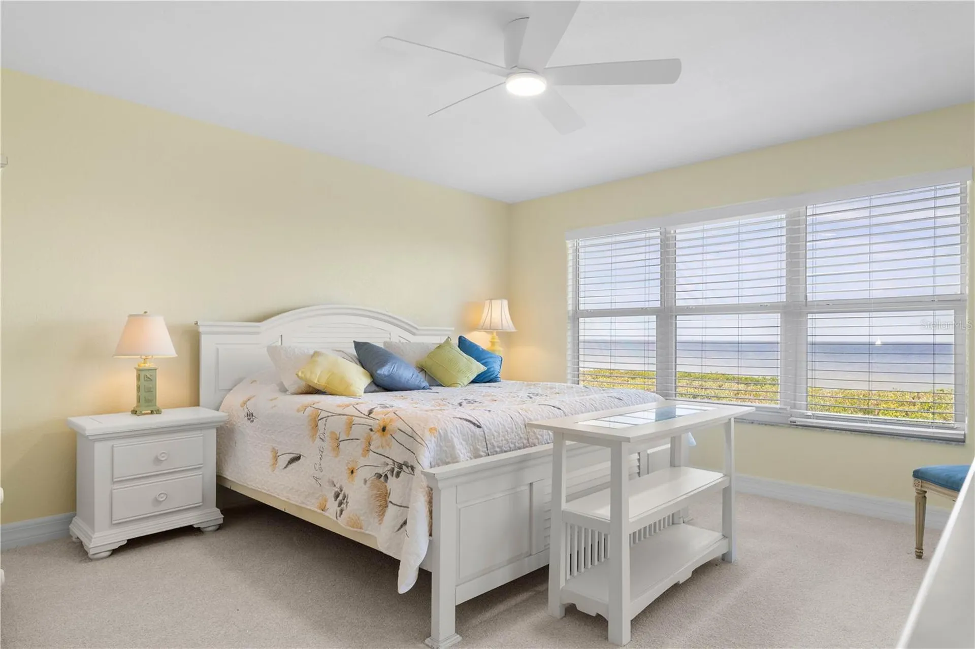 101 N Marion Court Punta Gorda FL 33950