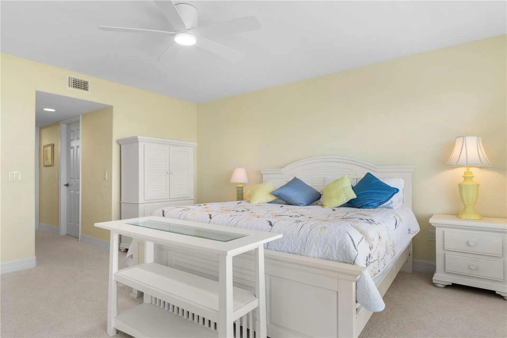 101 N Marion Court Punta Gorda FL 33950
