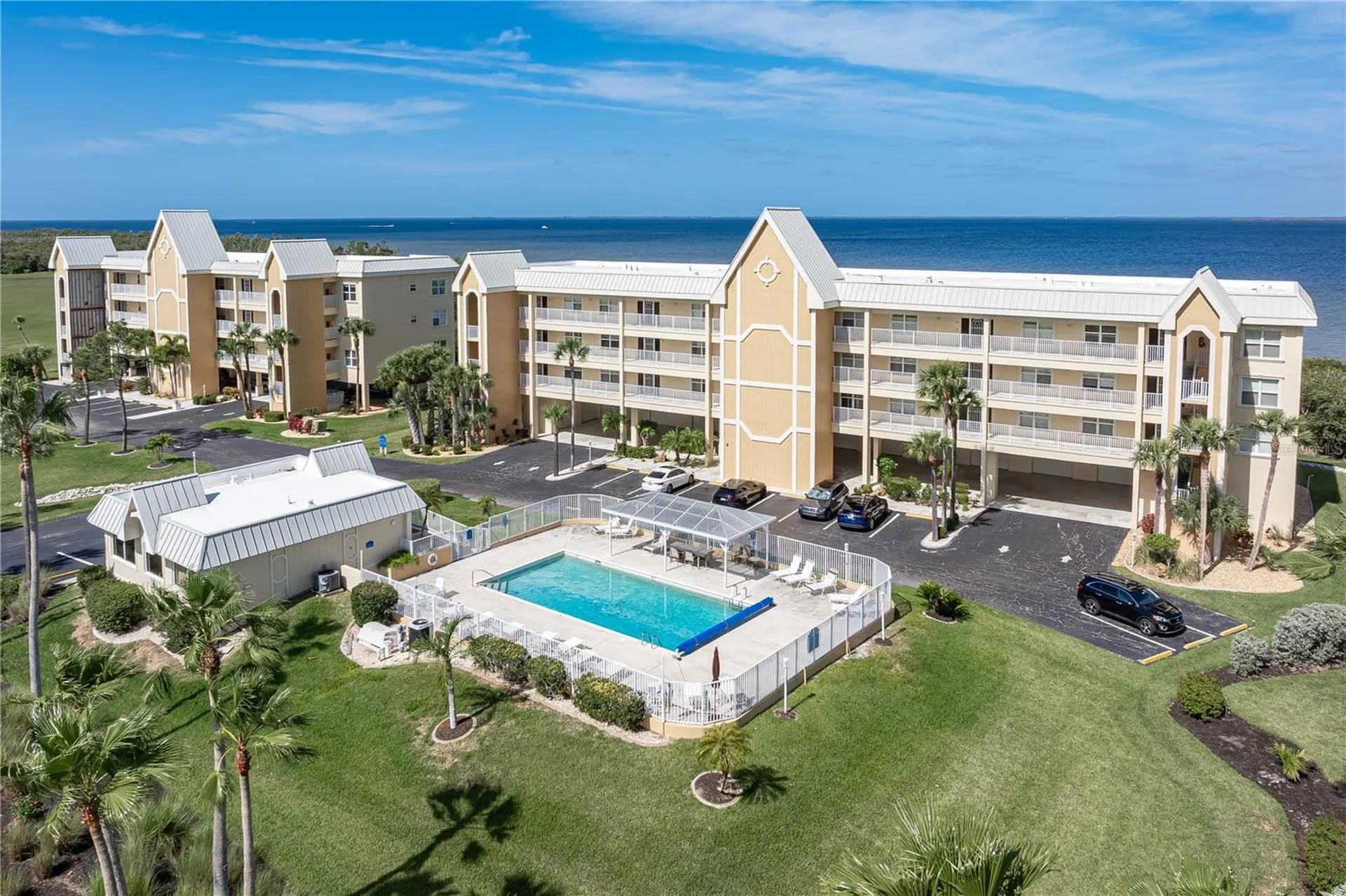 101 N Marion Court Punta Gorda FL 33950