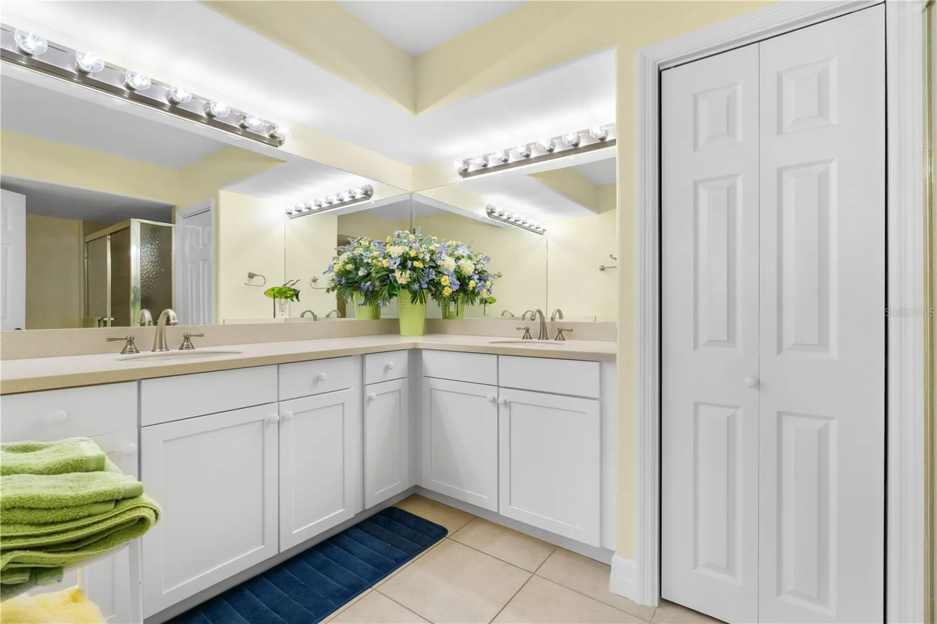 101 N Marion Court Punta Gorda FL 33950