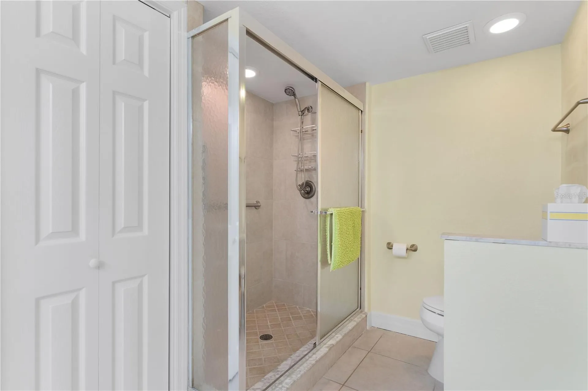 101 N Marion Court Punta Gorda FL 33950