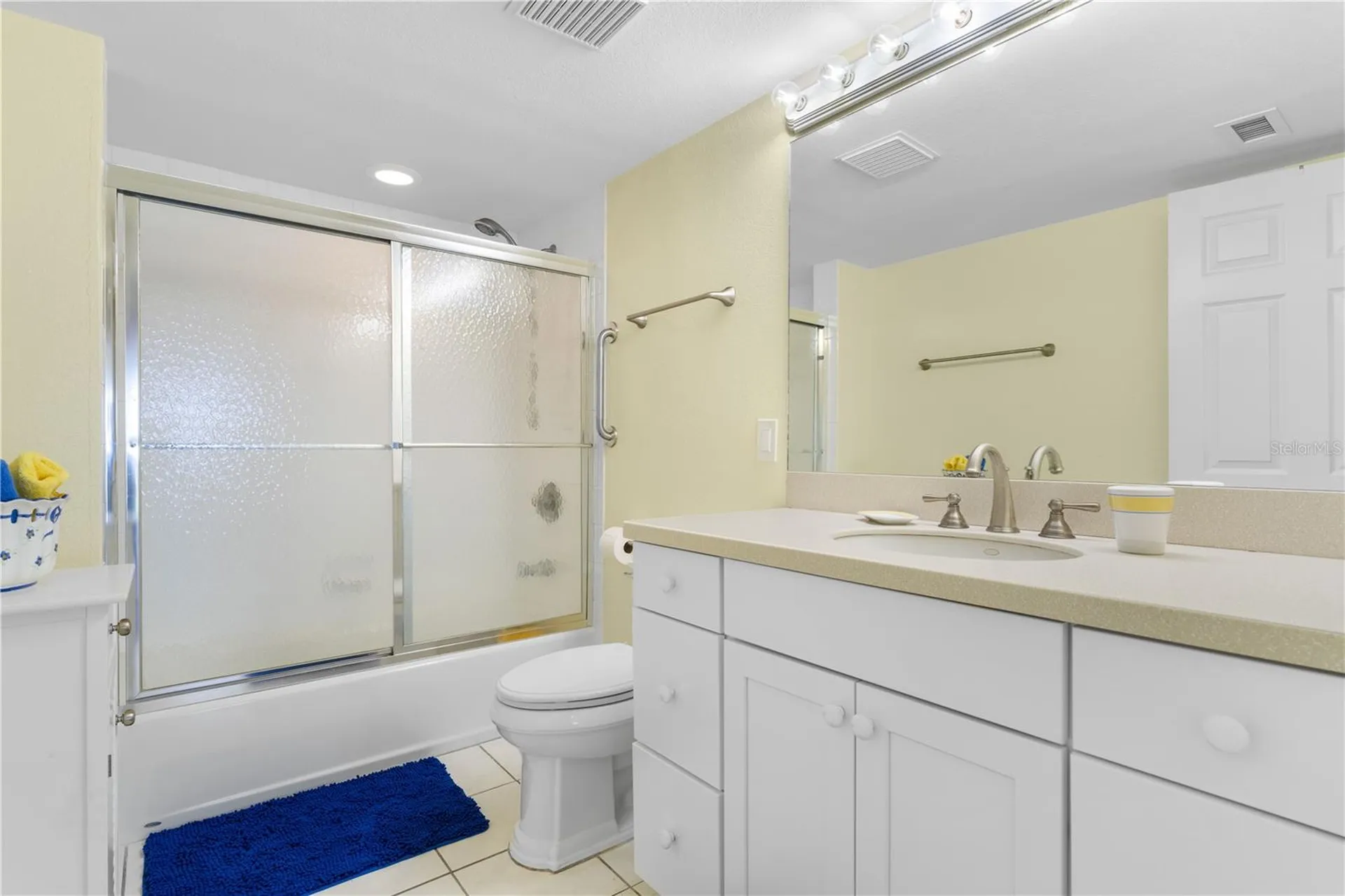 101 N Marion Court Punta Gorda FL 33950