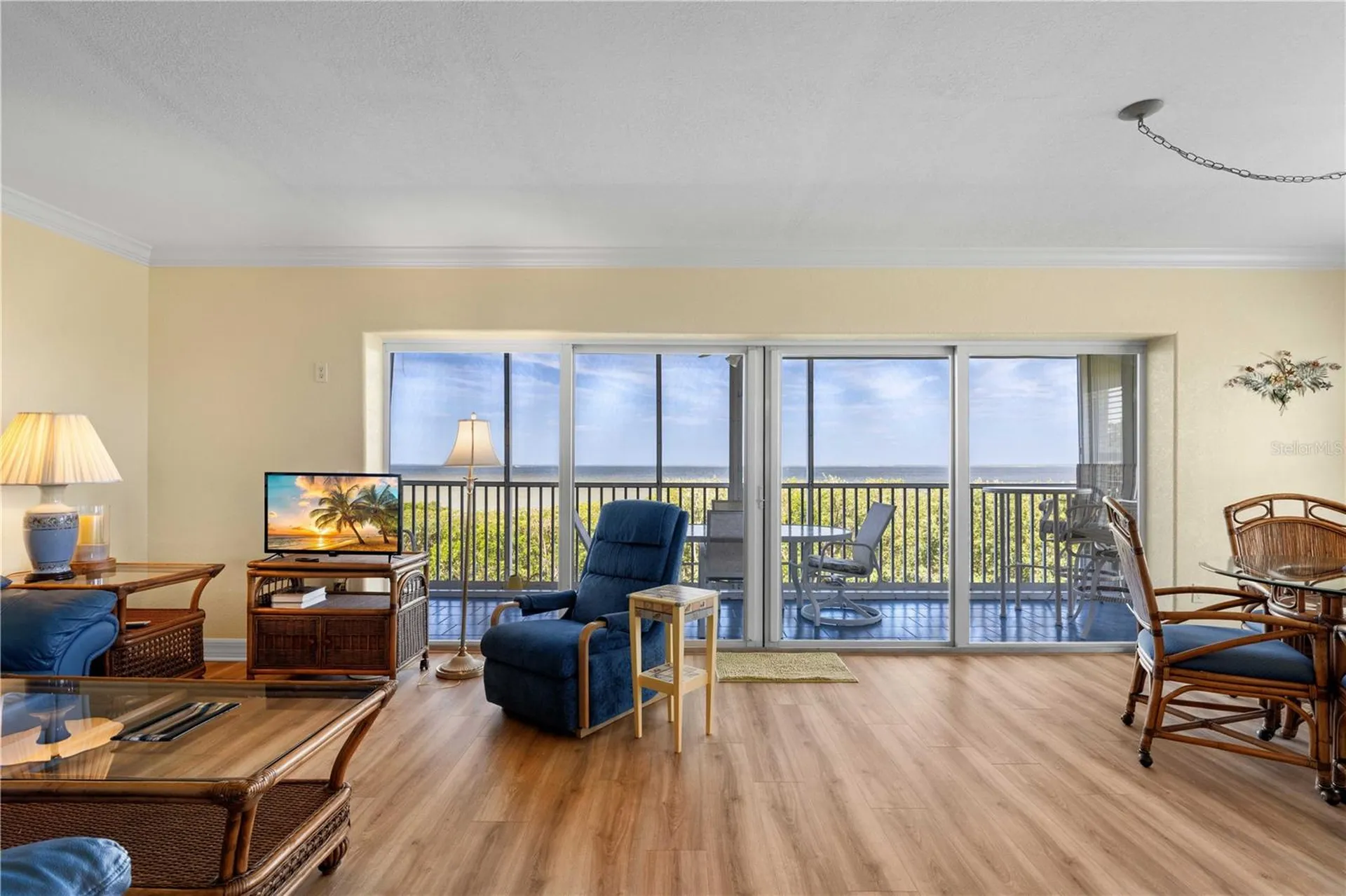 101 N Marion Court Punta Gorda FL 33950