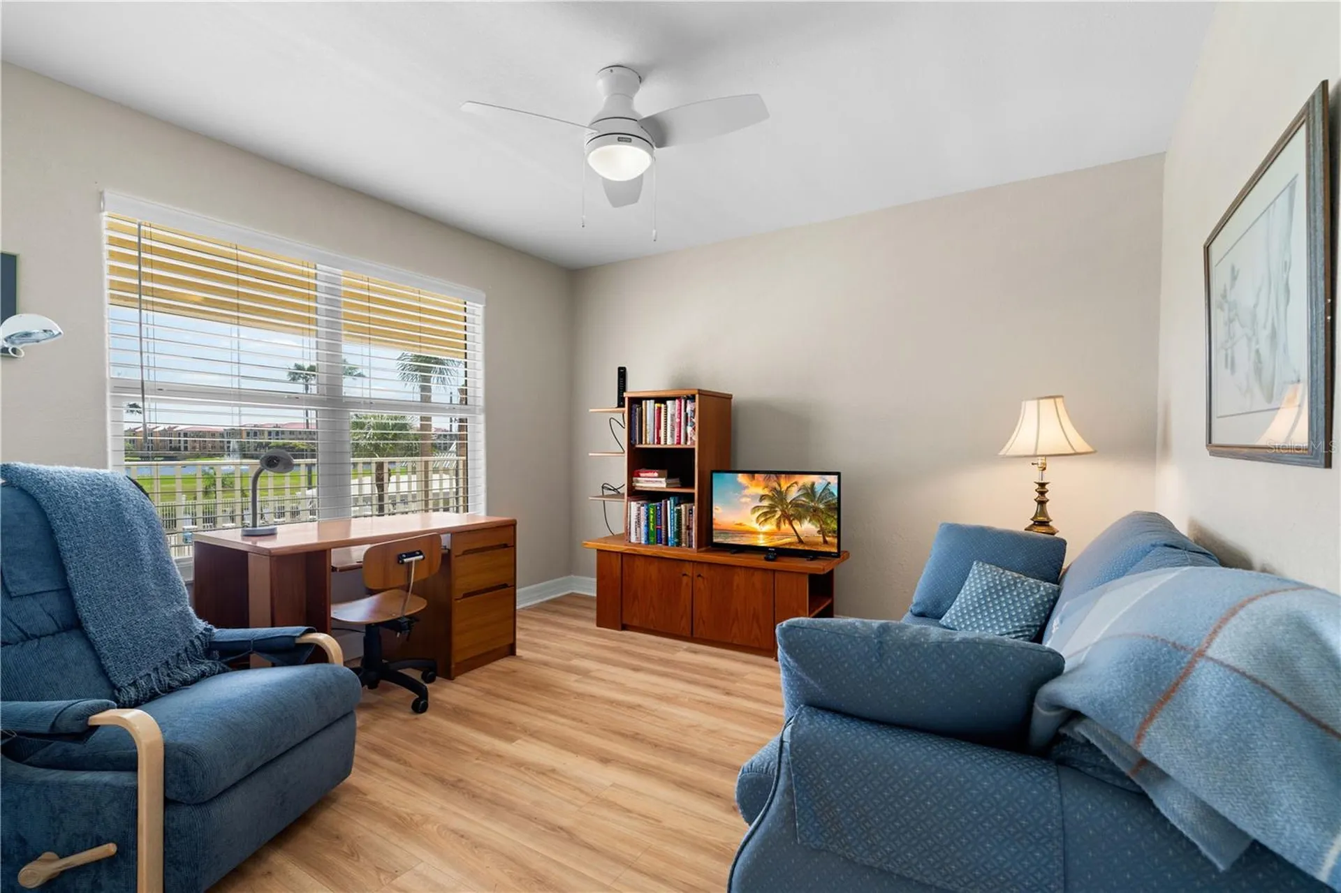 101 N Marion Court Punta Gorda FL 33950