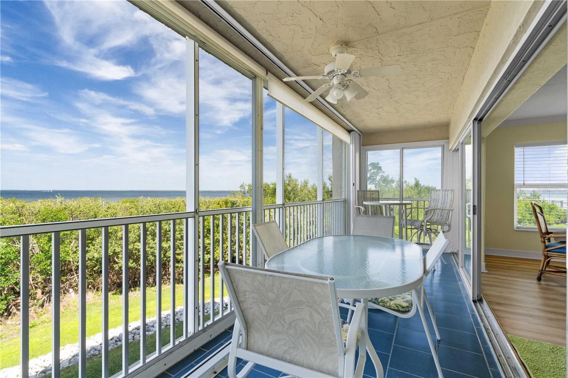 101 N Marion Court Punta Gorda FL 33950