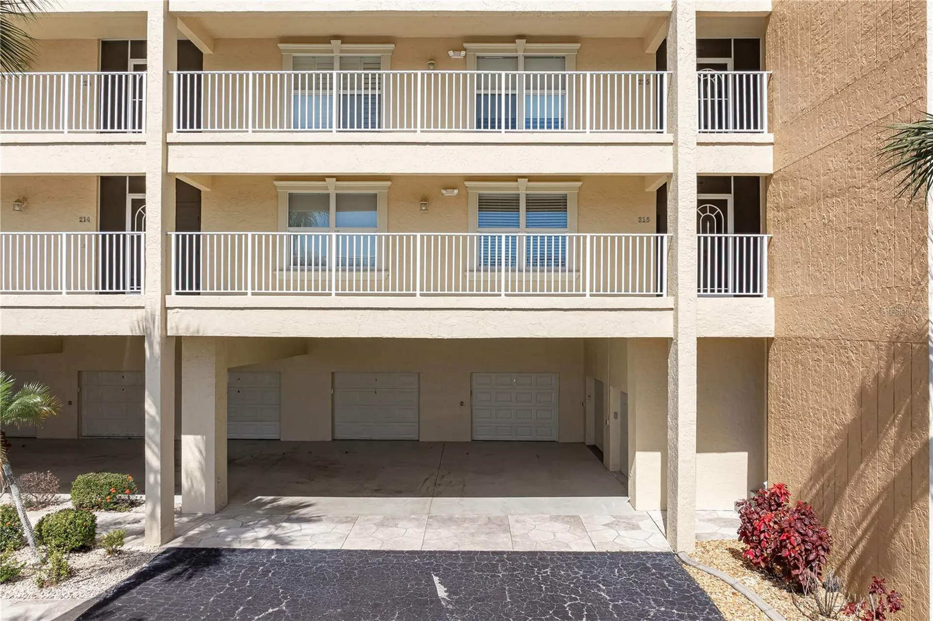 101 N Marion Court Punta Gorda FL 33950