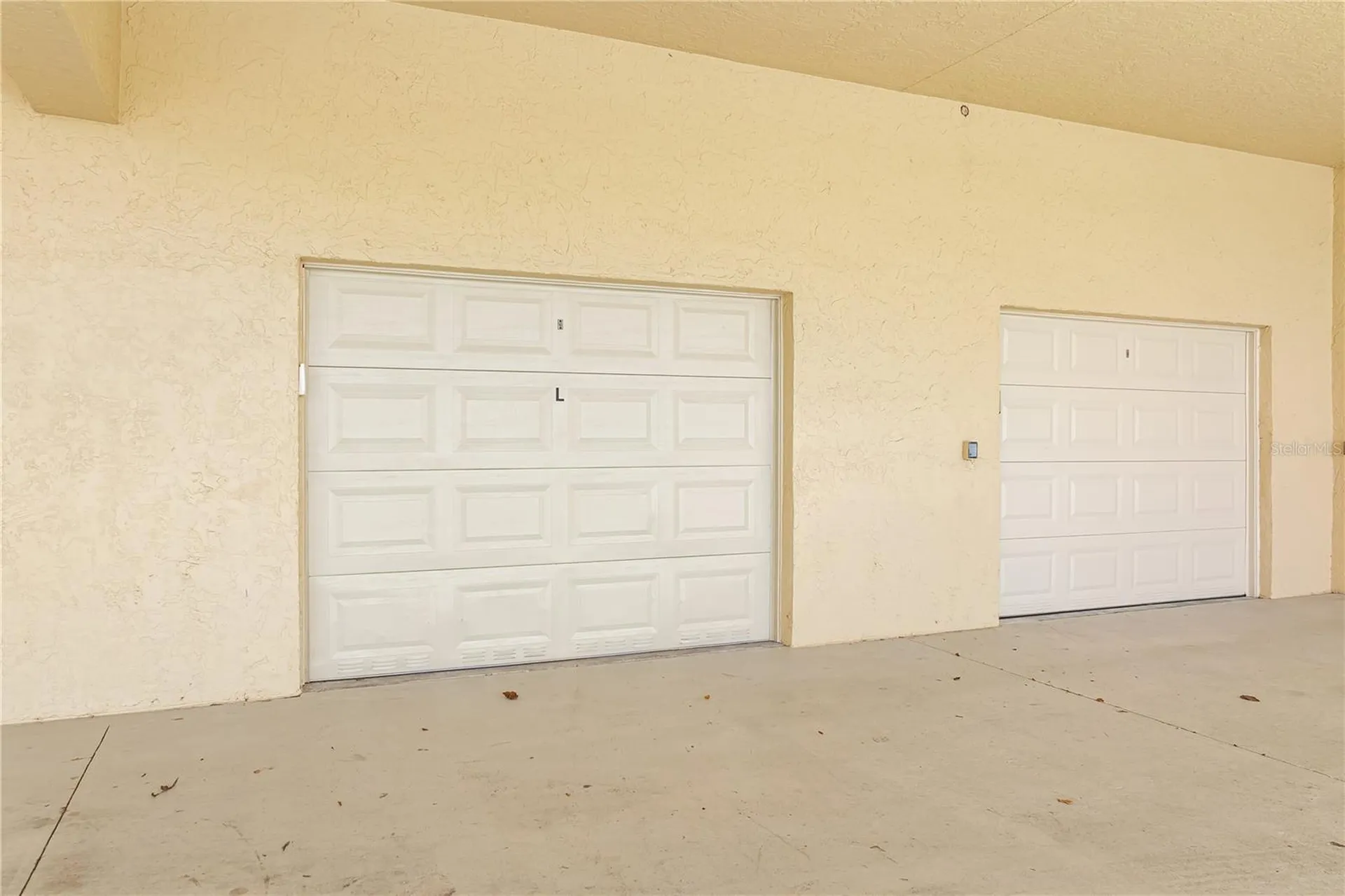 101 N Marion Court Punta Gorda FL 33950
