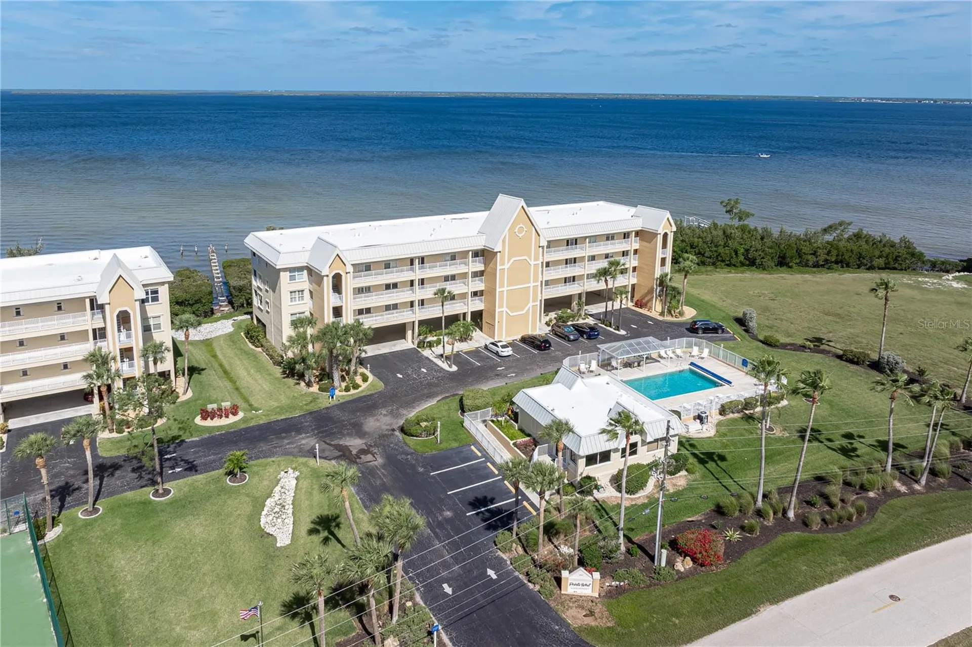 101 N Marion Court Punta Gorda FL 33950