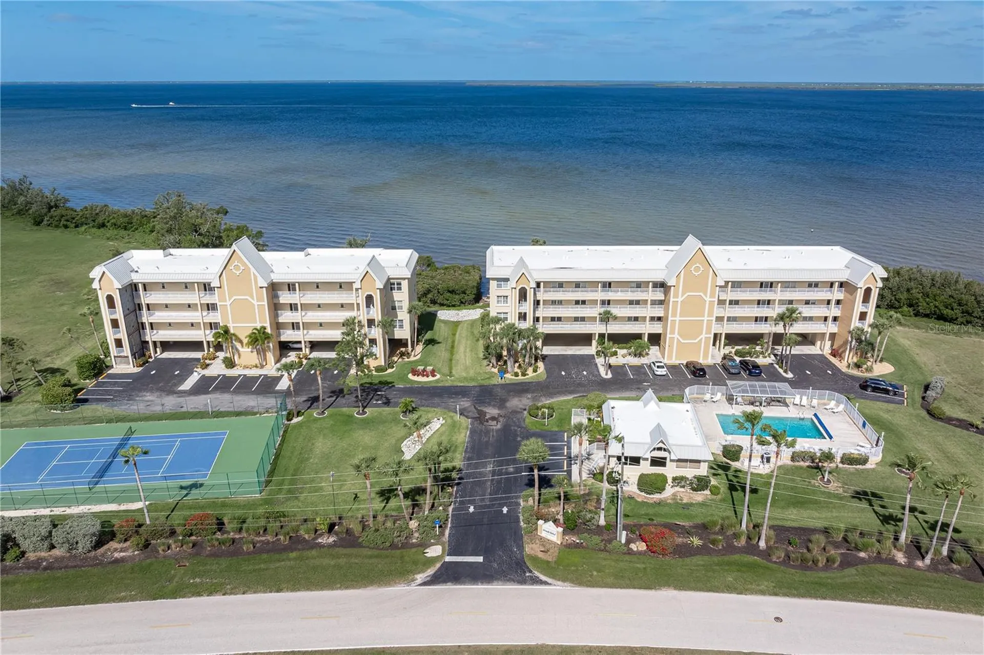 101 N Marion Court Punta Gorda FL 33950