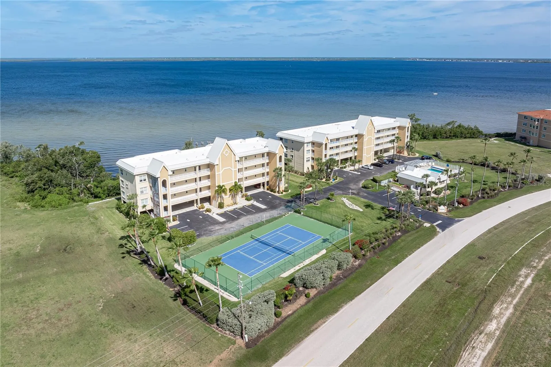 101 N Marion Court Punta Gorda FL 33950