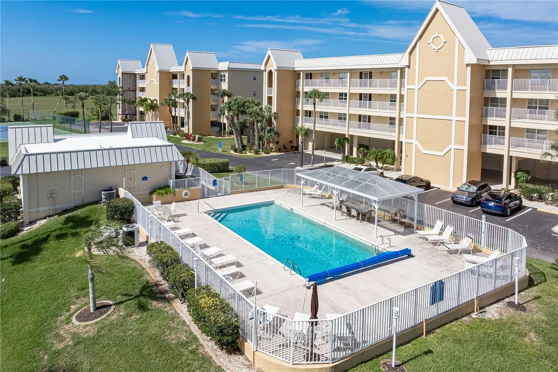 101 N Marion Court Punta Gorda FL 33950